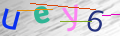 default?bCBYHjBI
